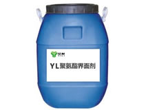 聚氨酯界面剂
